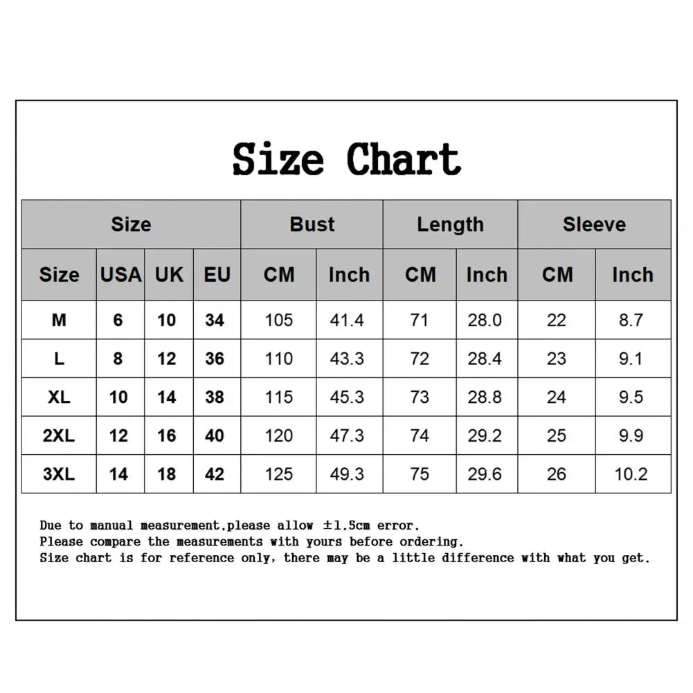 

Short Sleeve Men Shirt Turn-down Collar Sweat Absorbing Patchwork Buttons Closure Summer Men Casual Shirt Pullover chemise homme