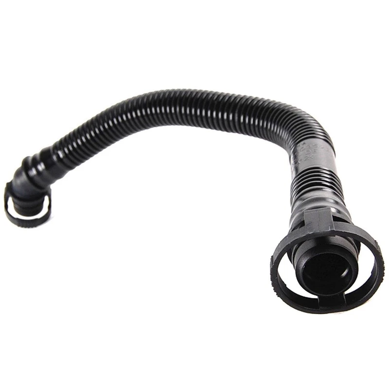 Сапун Картера клапан сброса давления шланг комплект для BMW E46 E90 E91 E81 E83 X3 Z4 318I