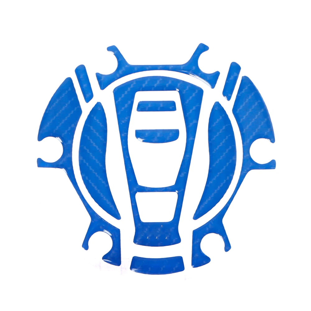 Наклейка для BMW R1200GS R1200RT 2015 наклейка R 1200 GS R1200 1200RT 1200GS чехол бензобака защитная