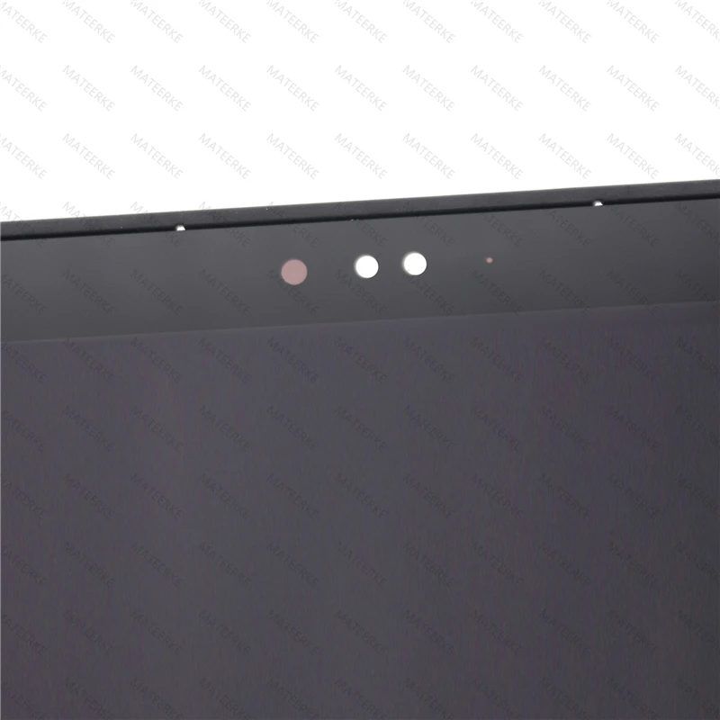 Оригинальный ЖК дисплей для Dell Inspiron 15 7569 светодиодный сенсорный экран в
