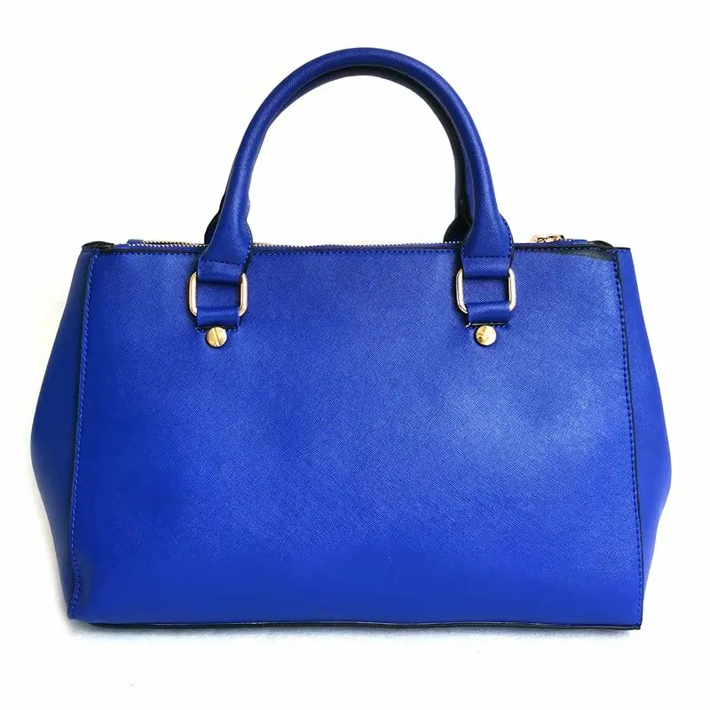 

Traditional black leather top handle shoulder bags for women classic large casual totes handbag women famous brand vintage bag