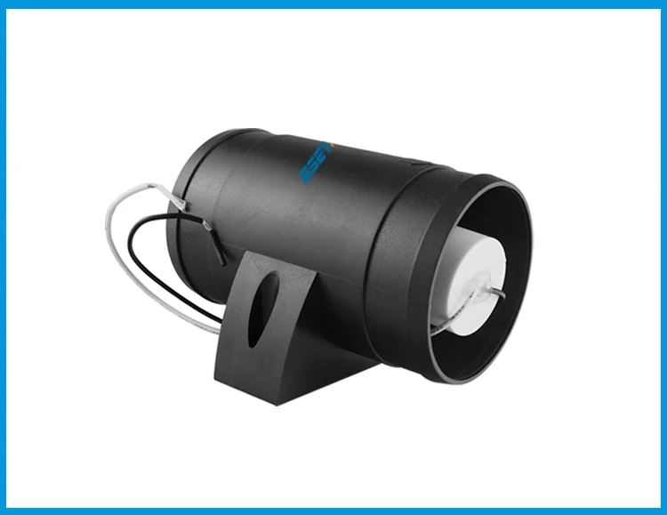 Воздуходувка для лодки 12 В коррозионностойкая АБС-пластик | Обустройство дома