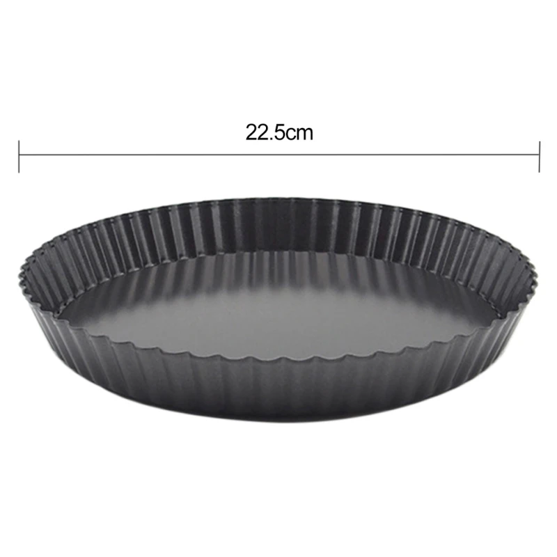 Высококачественная популярная антипригарная форма для выпечки с покрытием