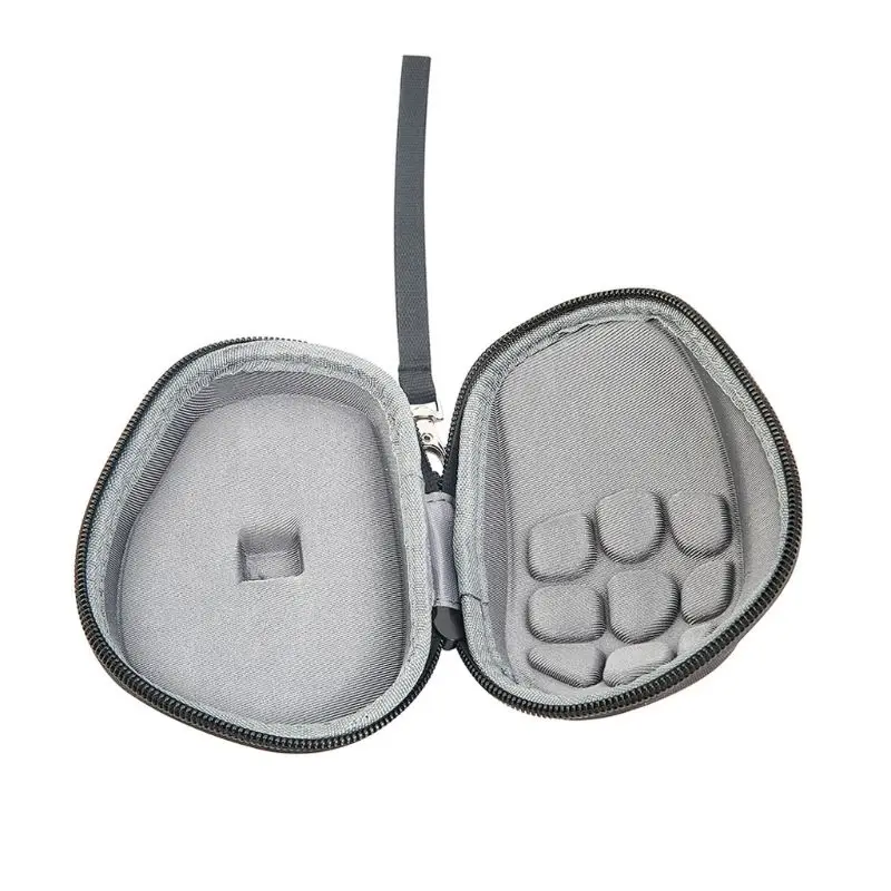 Нейлоновая сумка для переноски игровой мыши чехол хранения Logitech MX Master 3 Mice WXTA |