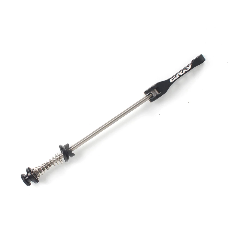 1 пара велосипедных концентраторов винтовые стержни концентраторы из титанового