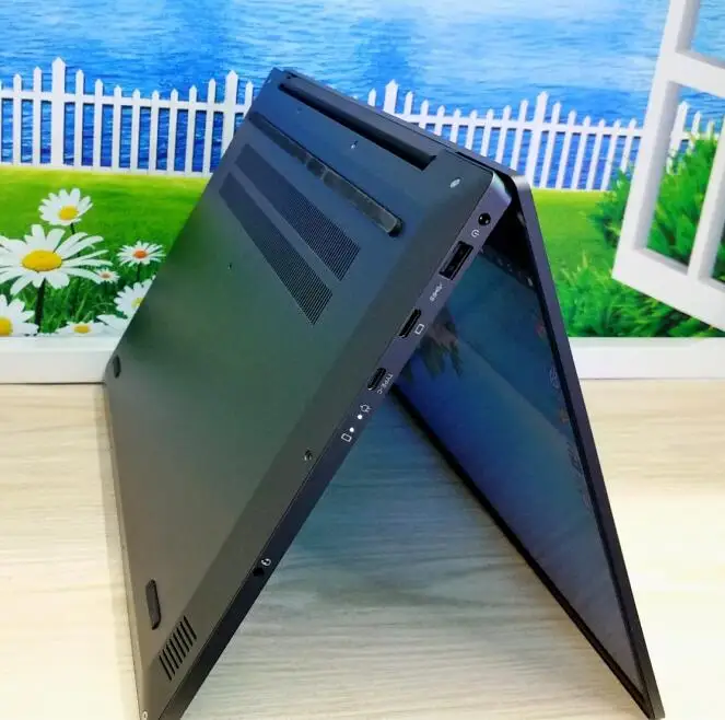 

I5 256g ssd 16g ram mini laptop pc type c 15.6 inch computer notebook