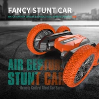 gd99 stunt car buggy drift deformation buggy car crawler roll %e2%80%8bgesture sensing 360%c2%b0 flip racing kids robot watch toys