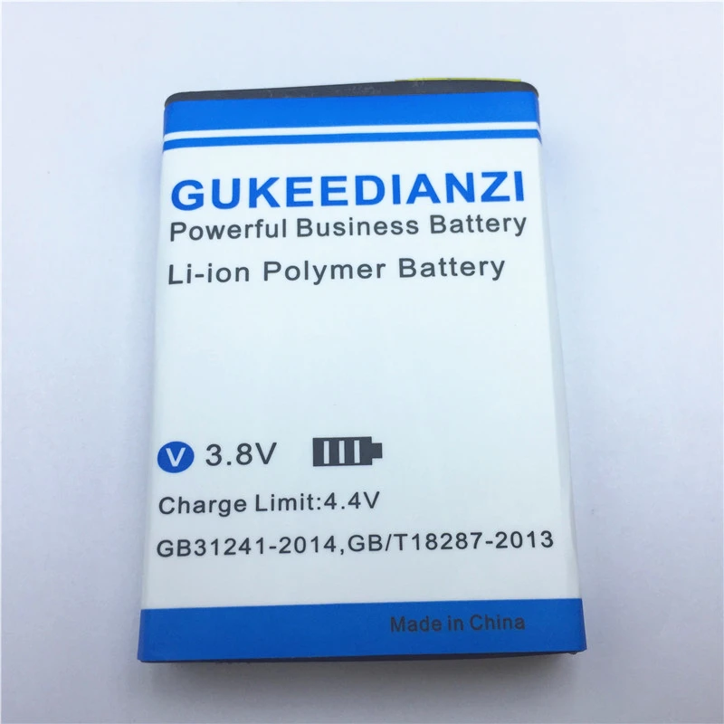 HB5F3H 12 3560mAh литий ионный аккумулятор для Huawei Ascend E5372T E5775 4G LTE FDD Cat 4 WIFI роутер замена