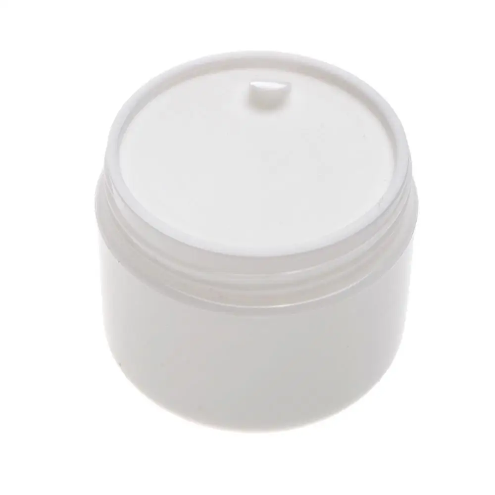 Заполняемые бутылки для путешествий фотоемкость пустая емкость макияжа