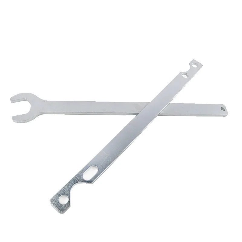 32 мм Автомобильный Вентилятор сцепления гаечный ключ и держатель водяного