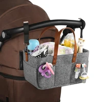 diaper organizer baby changing bag stroller multi function portable diaper bag baby accessories stroller organizer