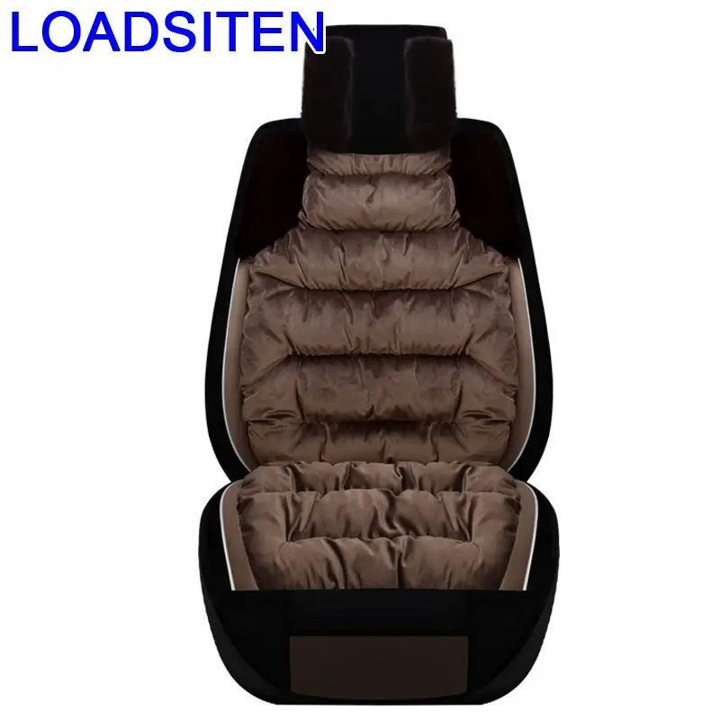 Чехлы для автомобиля Coche автомобильные аксессуары стайлинга чехлы автомобильных