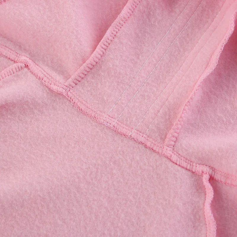 Зимняя одежда для собак пальто куртка толстовка комбинезон теплый спортивный