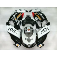 wotefusi abs injection mold bodywork fairing for ducati 999 749 2005 2006 d