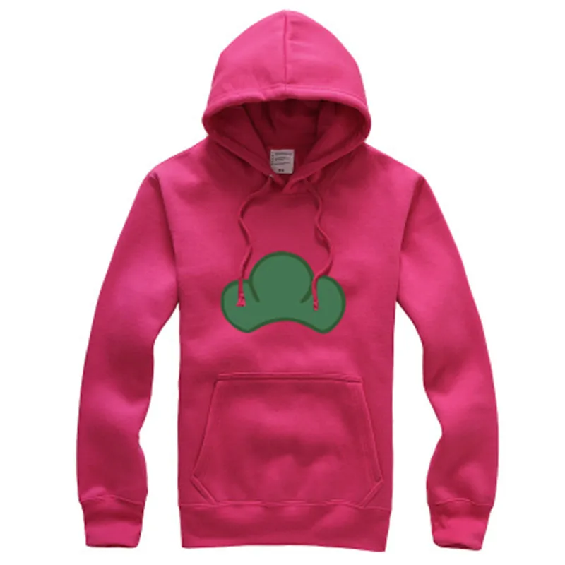 Костюм для косплея Osomatsu San Jyushimatsu Ichimatsu Karamatsu Todomatsu хоромацу худи свитшоты реквизит