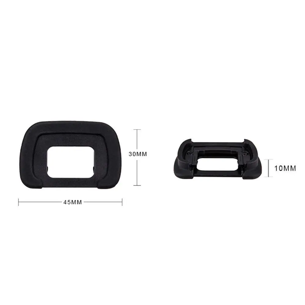 

For Eye Cup Eyecup SLR DSLR Camera Eyepiece Viewfinder K-7 K50 K-S2 Replacement For Pentax K5II K-70 K30 K-S1 FR P6E3