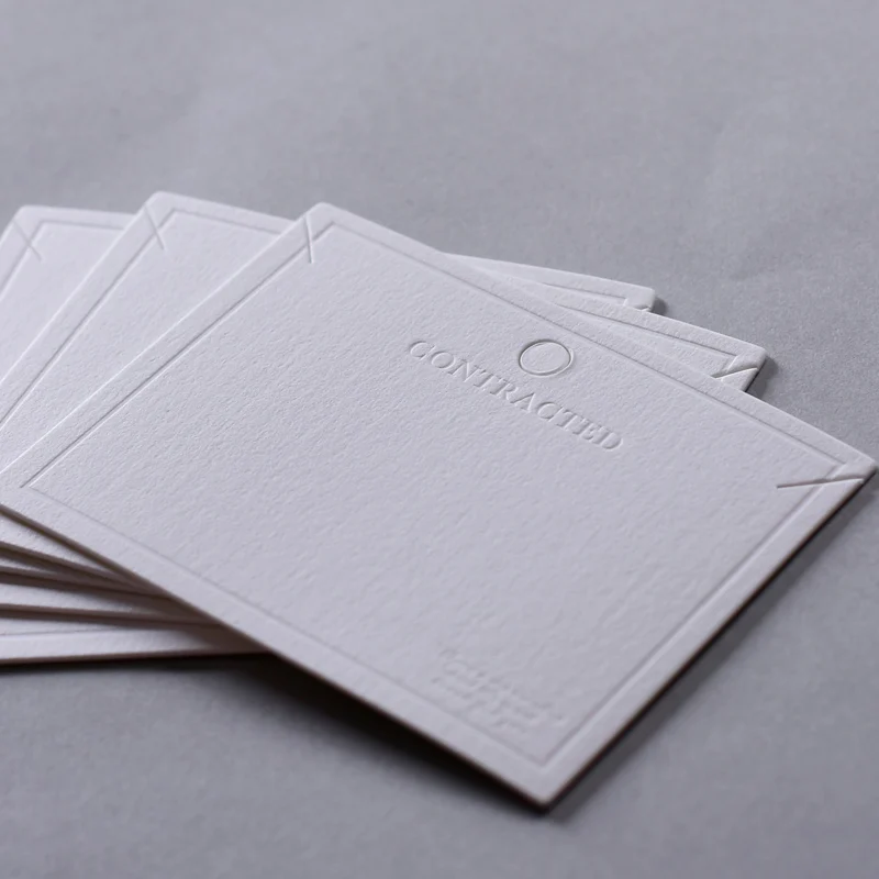 Новинка Лидер продаж бирки для ожерелья браслета сережек открыток ручной работы