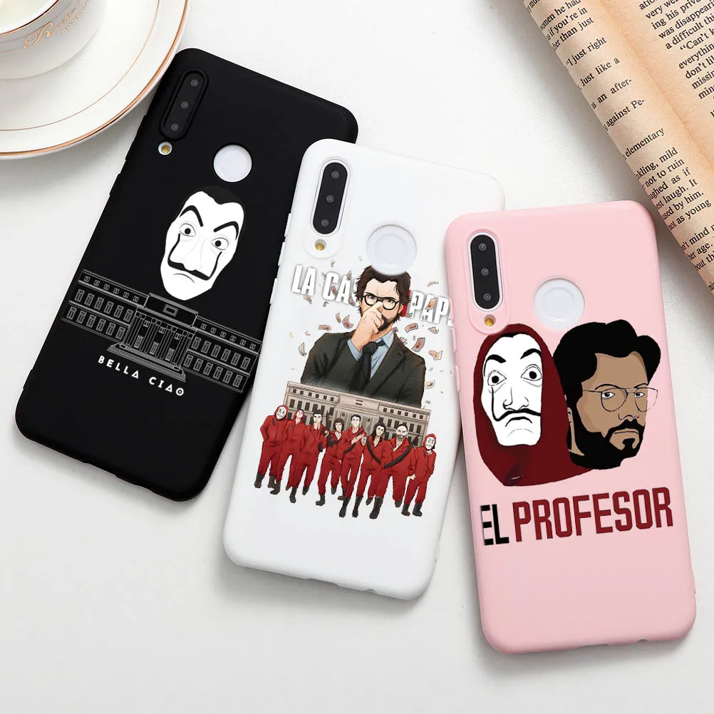 Горячая доставка Dhl мягкий чехол из ТПУ для huawei mate 30 20 10 Lite Pro P30 P20 P10 P9 P8 P Smart 2019 2017 Mini