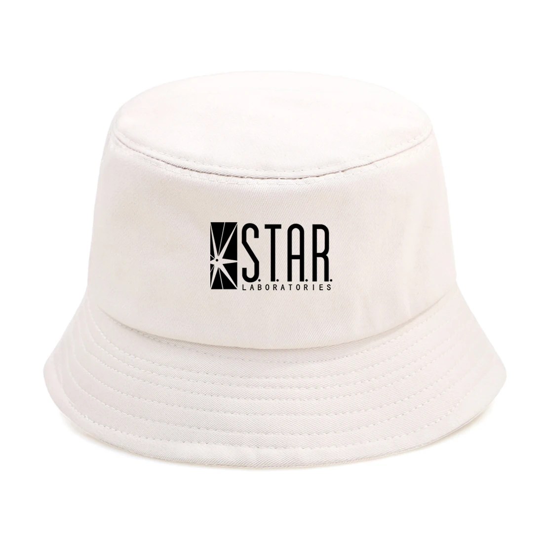 Star s.t.a.r.Labs Складная Мужская Панама для рыбалки на открытом воздухе летняя кепка