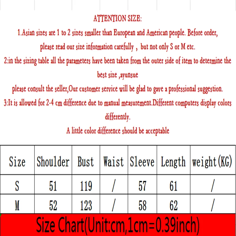 

AYUNSUE Natural Fur Coat Female Real Wool Lining Sheepskin Coat Women Clothes 2020 Motorcycle Double Faced Fur Jacket Parka 3005