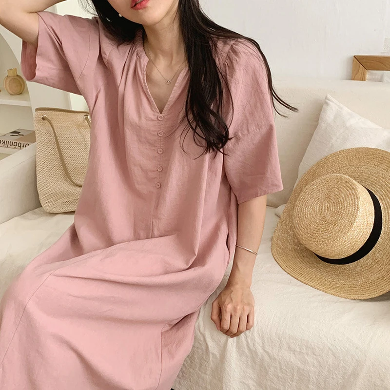 

CMAZ Dresses For Women