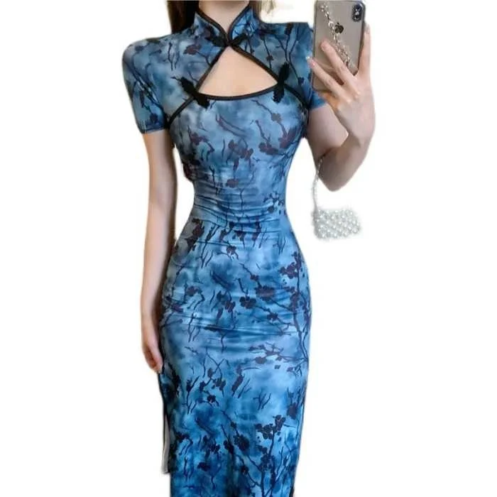

Cmaz - women's dress