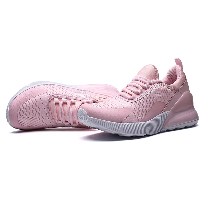 

Shoes Men Unisex Men Women Shoes Couple Shoes Lightweight Casual Shoes Walking Shoes Outdoor Sport Shoes Jogging Sneakers