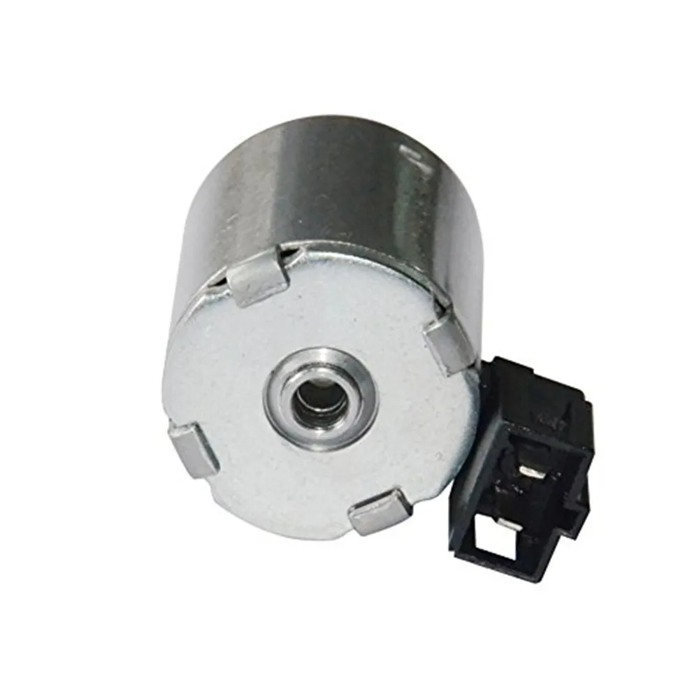 Электромагнитный клапан OEM 9653760480 62938420 7701208174 для Renault Clio Megane Scenic Citroen Peugeot |