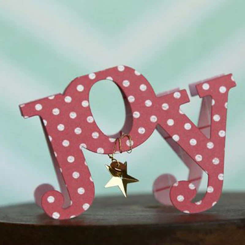 Металлические пресс формы для скрапбукинга 2019|Вырубные штампы| |