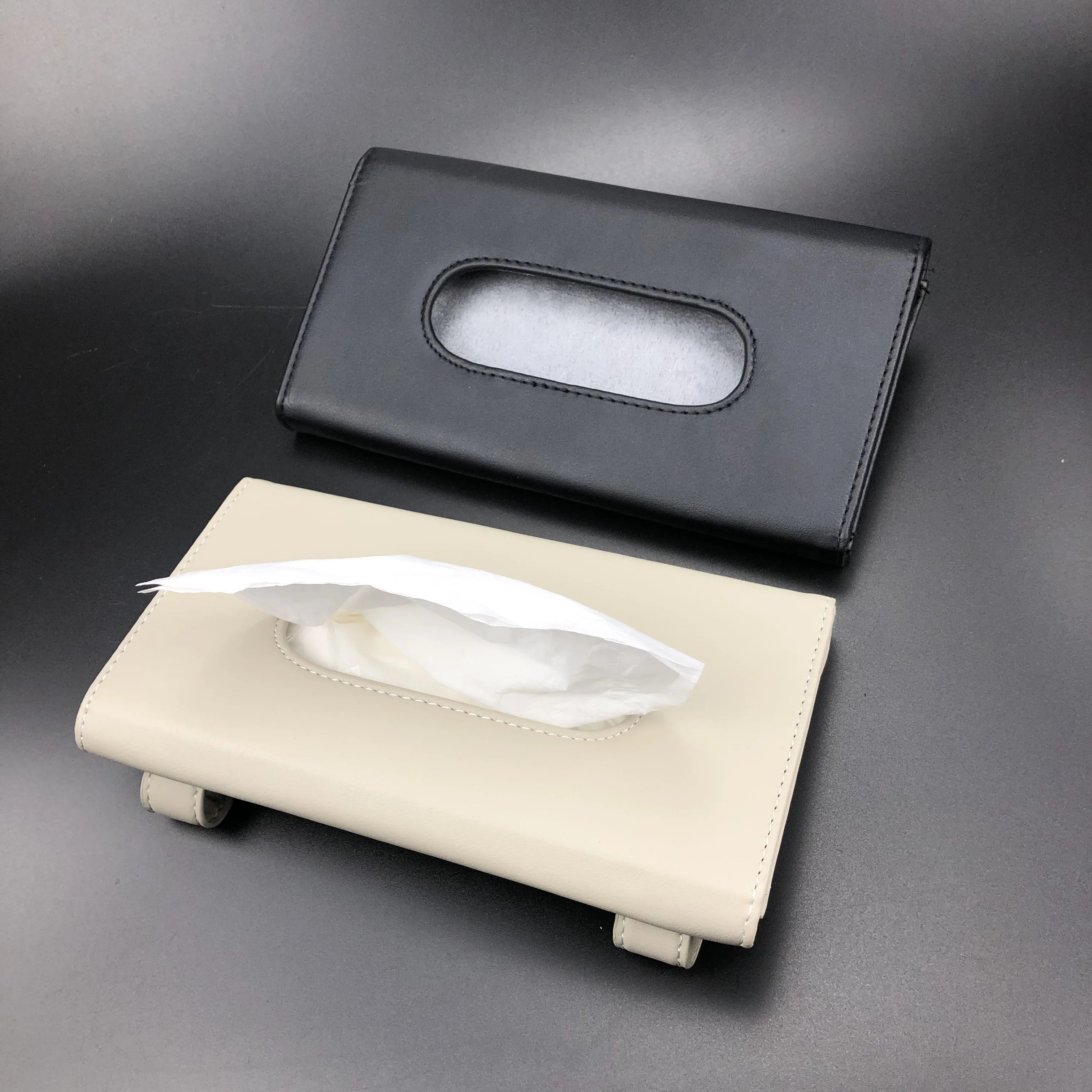 Автомобильный Стайлинг тканевые коробки чехол для Geely X7 Vision SC7 MK Cross Gleagle BOUNS M11 INDIS