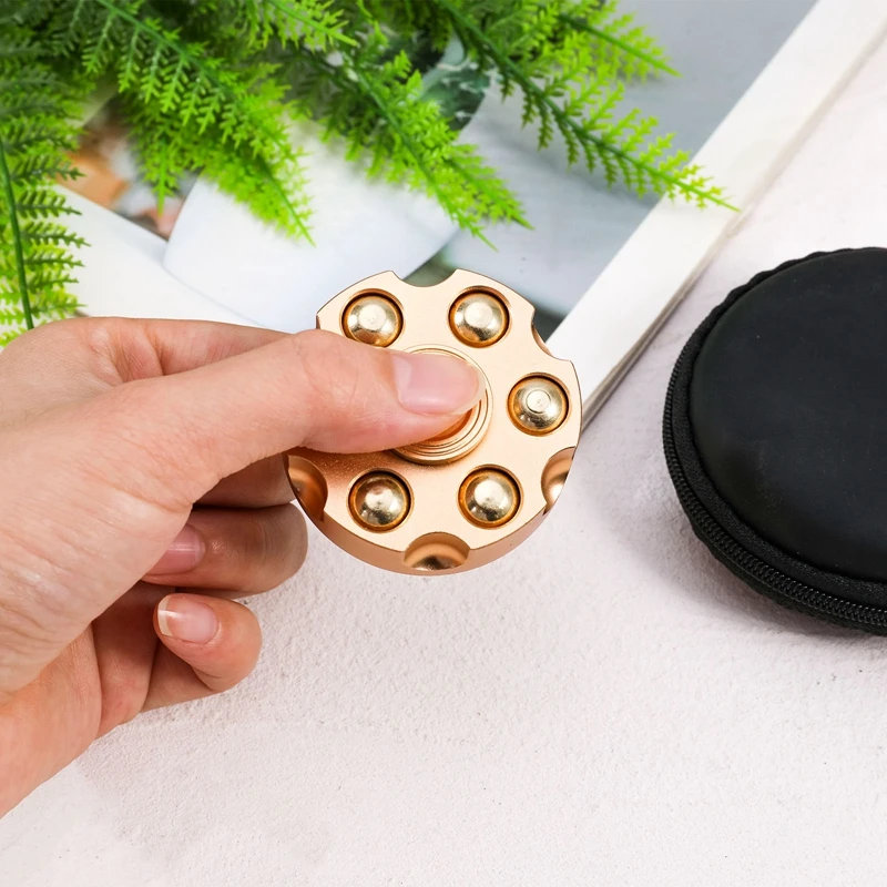 

Stress Relief Toy