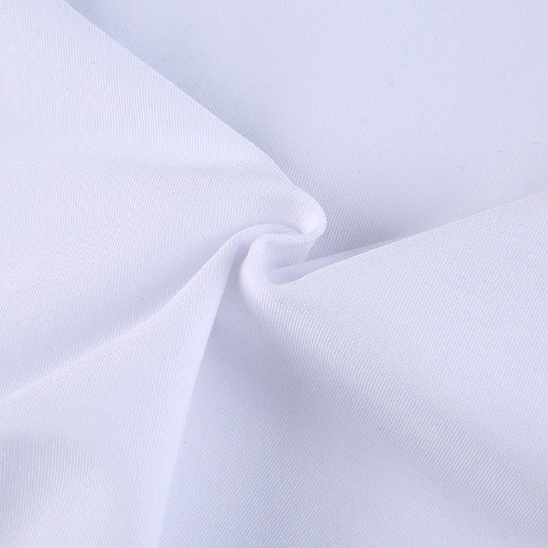 

IAMSURE Fashion Slim Rompers Womens Jumpsuit Bodycon Women 2021 Summer Sexy Skinny O-Neck Sleeveless Tops Casual Streetwear Y2K