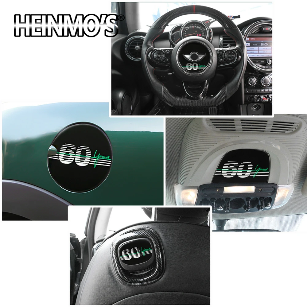 Защитный чехол для Mini Cooper Clubman крысветильник автомобильного светильника чтения