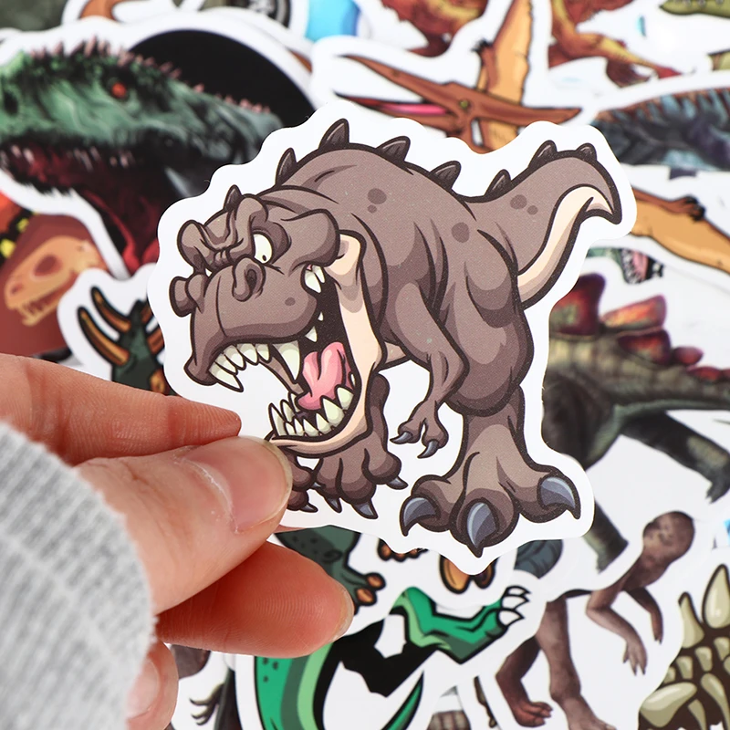 

80PCS Cute PVC Stickers Pack Waterproof Decals For Water Bottle Laptop Phone