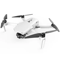 hubsan zino mini se 249g gps 6km fpv with 4k 30fps camera 3 axis gimbal 45mins flight time ai tracking rc drone quadcopter rtf