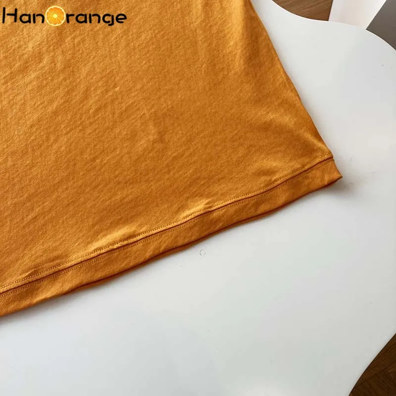 

Early Spring Autumn Women's Tops Korean Lazy Loose Thin Sunscreen Long Sleeve T-shirt