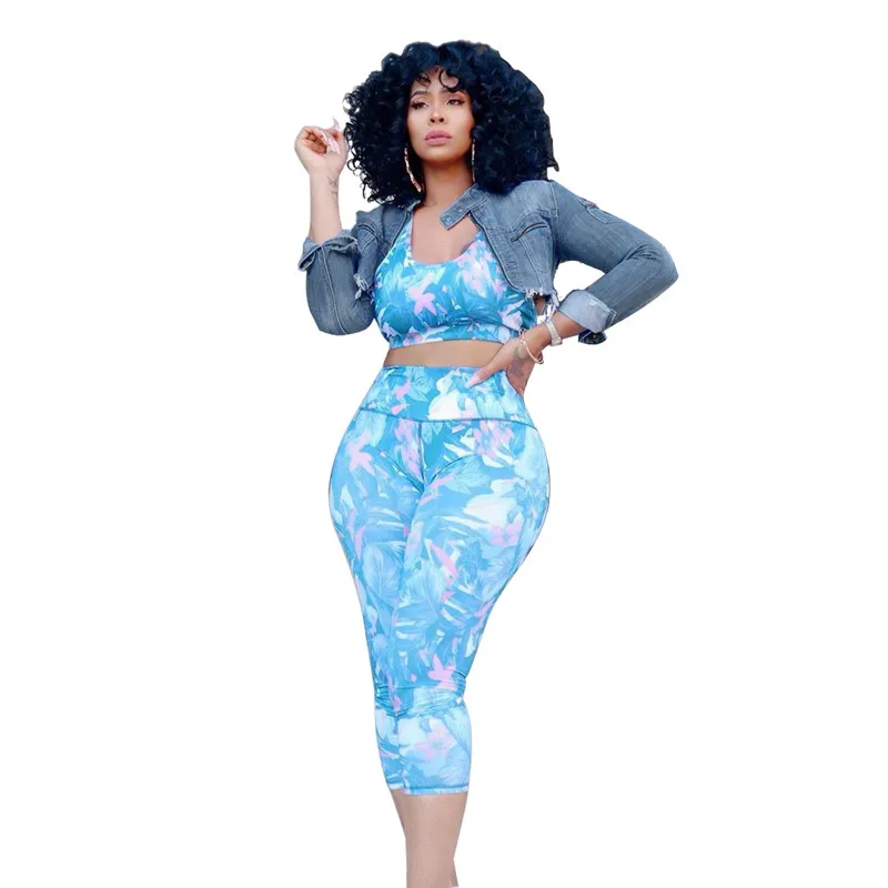 Новый дизайн очень короткие женские топы джинсовые пальто с длинным рукавом