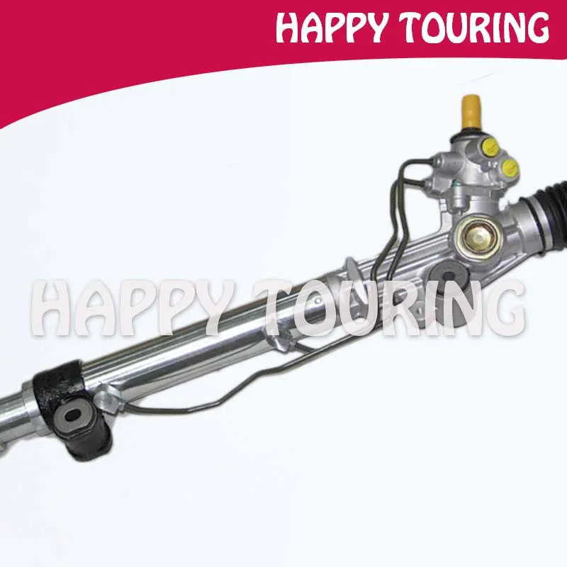 Гидроусилитель руля для Toyota 4runner FJ Cruiser и Lexus GX470 4420035070 4420035060 44200 35061 4420035080 44250