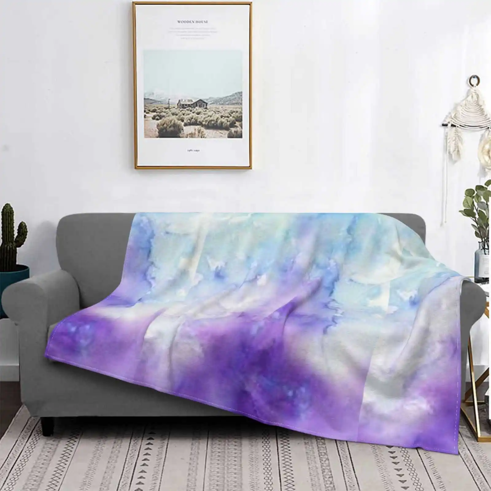 

Бархатная Икра кварц Holo Moonstone мрамор все размеры Мягкая Обложка Покрывало домашний декор постельное белье черный мрамор розовое золото хро...