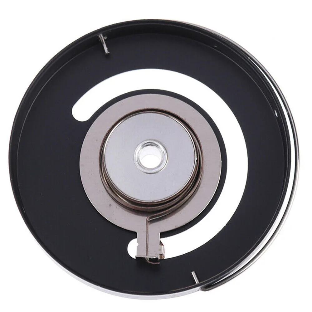 

Magnetic Fireplace Stove Thermometer Fire Place Temperature High Quality Practical Fireplace Thermometer