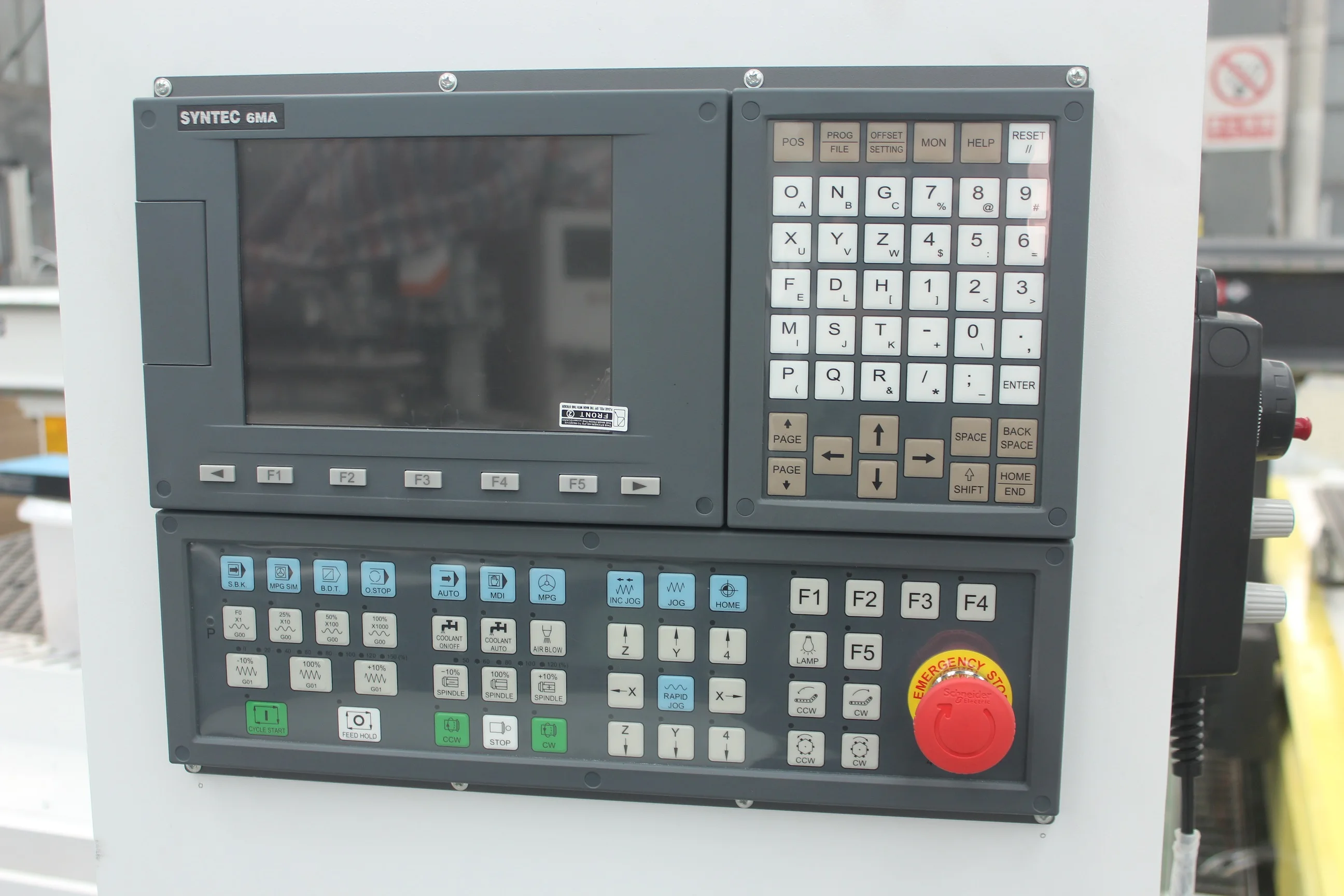 Высокое качество автоматический инструмент изменение древесины cnc