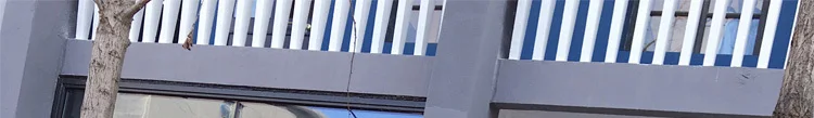 Повседневный офисный элегантный пуловер пончо женский вязаный свитер костюм осень зима толстый+ брюки досуг комплект из двух предметов