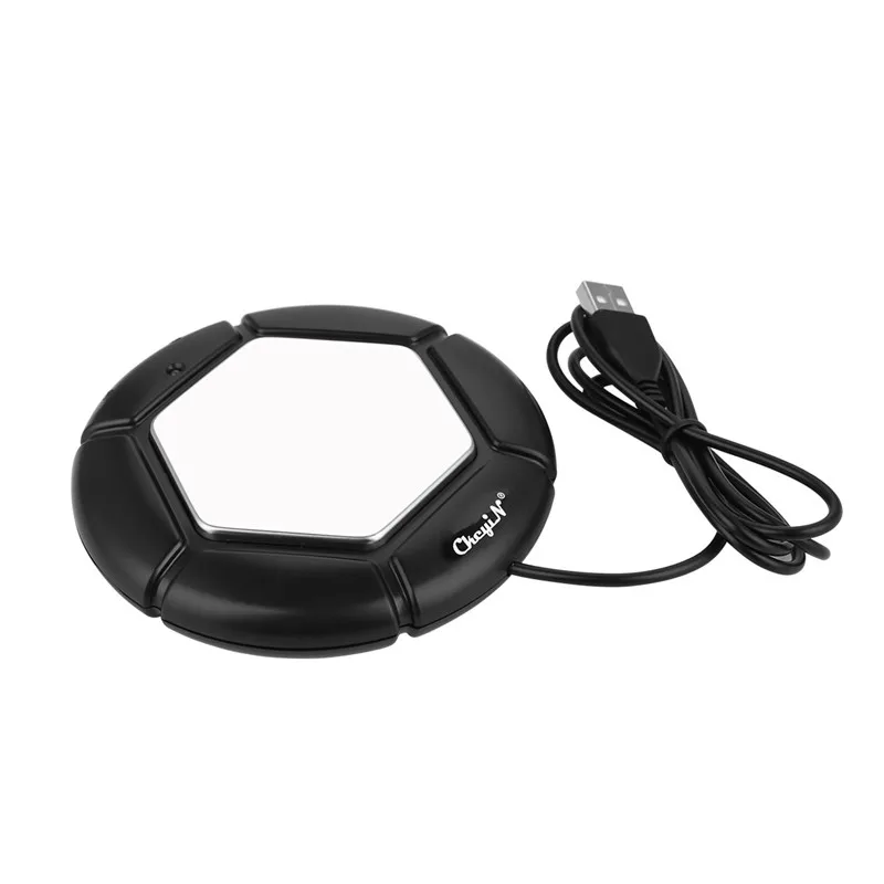 

Electric Tea Warmer Cup Heater Mug Milk Warmer Usb Coffee Warmer Heater Coaster Coffee Heating Mat For Baby Bottle Heater