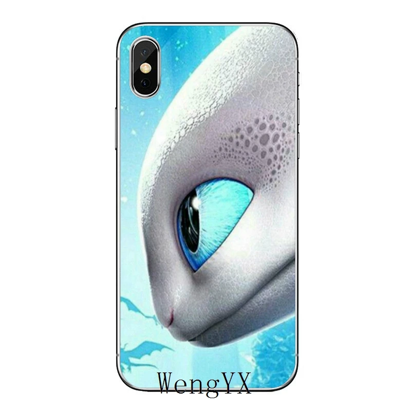 Bff "лучшие друзья", подходящее для huawei Honor 10 9 Lite 8C 8X 7C 7X 7A V10 V8 Y9 Y7 Y6 премьер-профессионал чехол - Цвет: matching-B-16