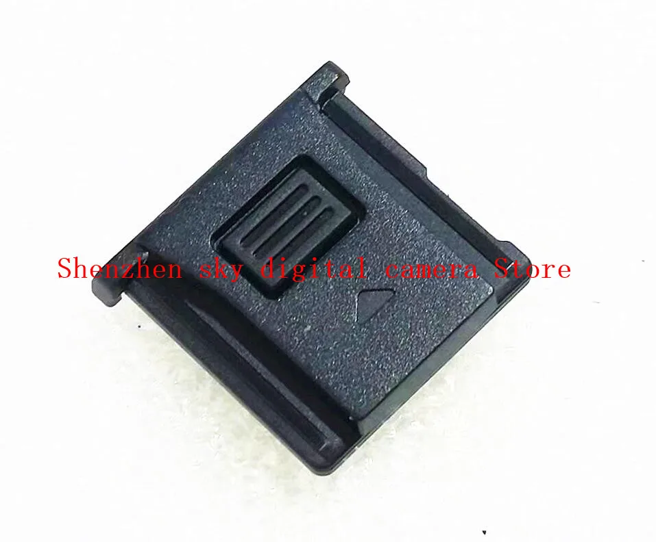 

NEW GH3 GH4 Hot shoe Hotshoe Mount Base Cover For Panasonic DMC-GH3 DMC-GH4 Camera Repair Part