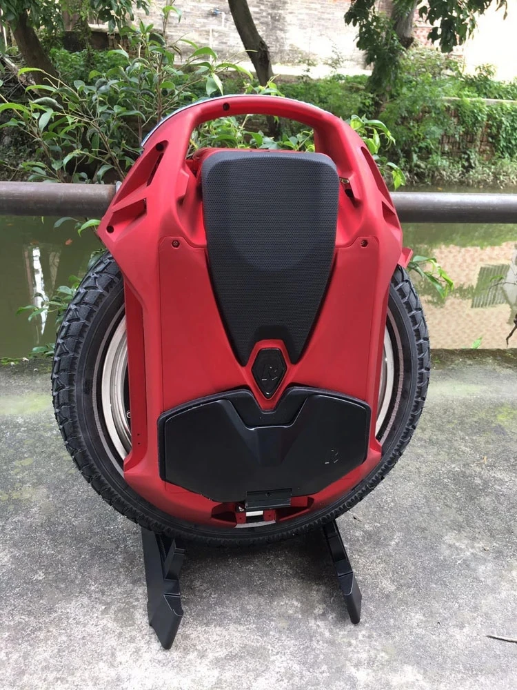 Электрический Моноцикл стояночный стенд Gotway Ninebot Kingsong Airwheel Rockwheel балансировочный