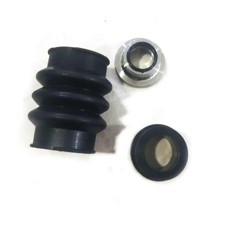 

Drive Line Seal Rebuild Kit & Boot for Sea Doo All 787 800 SPX XP GTX GSX