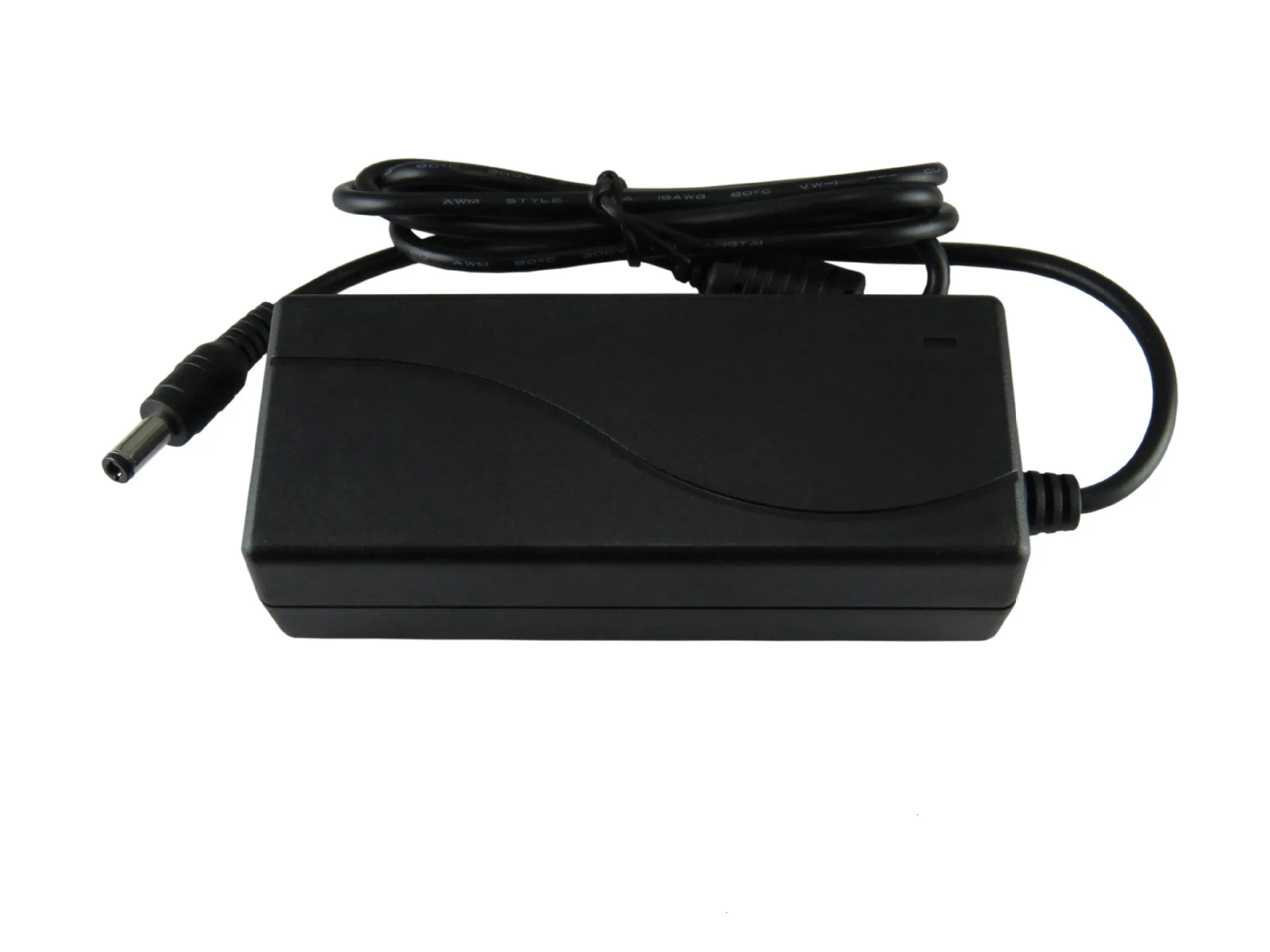 22,5 V 1.25A 30 Вт Мощность адаптер Зарядное устройство для IRobot Roomba 400 500 600 700 серии 532 535 540 550 560 562 570 580 Прямая с фабрики