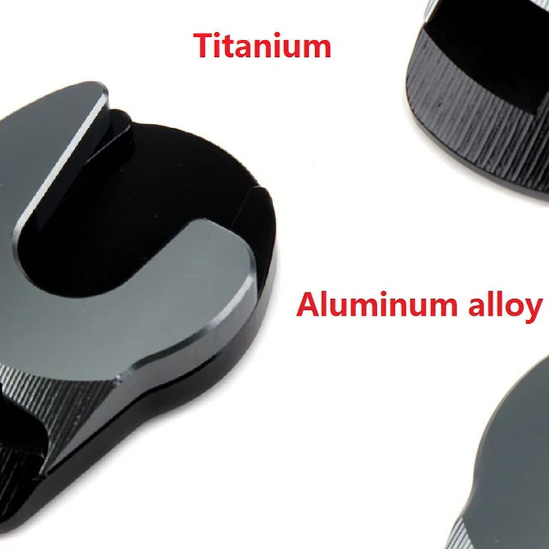 

for HONDA PCX150 PCX 150 2015-2021 Motorcycle Kickstand Sidestand Stand Extension Enlarger Pad Accessories