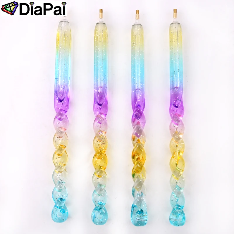 Набор для алмазной вышивки и крестиком из страз|Алмазная мозаика вышивка| |